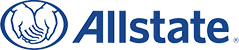 Allstate 50pxh